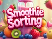 Spel Smoothie -sortering  på nätet