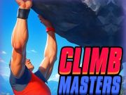 Spel Cimb mästare  på nätet