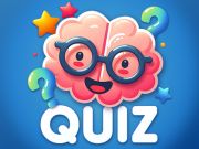 Spel Quizmania: Trivia Game  på nätet