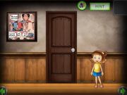Spel Amgel Kids Room Escape 302  på nätet