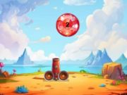 Spel Diamantkross  på nätet