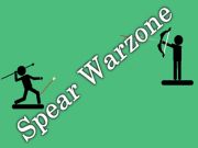 Spel Spear warzone  på nätet
