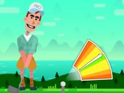 Spel Golfhit  på nätet