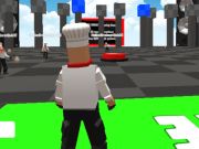Spel Italiensk BrainRot Quiz. io pÄ nÀtet Spel Italiensk BrainRot Quiz. io pÄ nÀtet