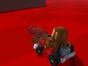 Spel Gokarts. io  på nätet