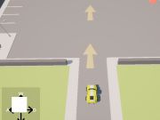Spel Ultimate parkeringsutmaning  på nätet