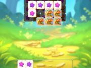 Spel Pusselkran  på nätet