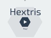 Spel Hextris pÄ nÀtet Spel Hextris pÄ nÀtet