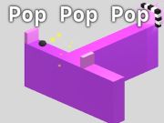 Spel Pop Pop Pop Pop  på nätet