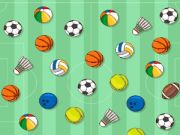 Spel Dolda totaler  på nätet
