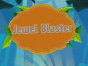 Spel Juvel blaster  på nätet