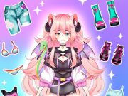 Spel Anime klÀ upp moe pÄ nÀtet Spel Anime klÀ upp moe pÄ nÀtet