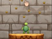 Spel Sköldbräda  på nätet
