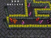 Spel Sprunki Shooter 2025  på nätet