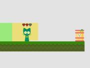 Spel Tox SPRUNKI MOD  på nätet
