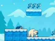 Spel Pingru pingru  på nätet