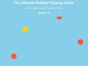 Spel Popfinitet  på nätet