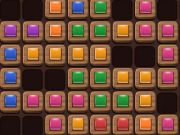 Spel TrÀblockpussel pÄ nÀtet Spel TrÀblockpussel pÄ nÀtet