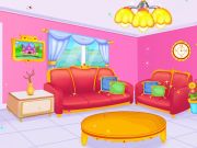 Spel Dirty Home Cleaning Fix  på nätet