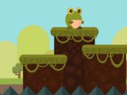 Spel Groda kran  på nätet