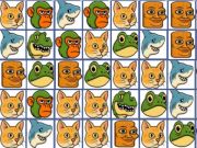 Spel Italiensk hjärngodis  på nätet