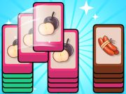Spel Mart Puzzle Shopping Sort  på nätet