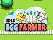 Spel Tomt Àggbonde pÄ nÀtet Spel Tomt Àggbonde pÄ nÀtet