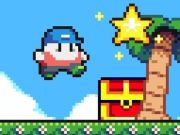 Spel Super lökpojke 2  på nätet