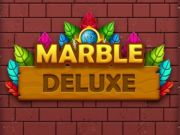 Spel Marmor Deluxe  på nätet