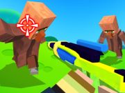 Spel Craft Man vs Giant Tnt  på nätet