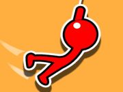 Spel Stickman  på nätet