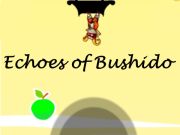 Spel Eko av Bushido  på nätet