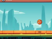 Spel Målsmash  på nätet