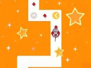 Spel Djurruta  på nätet