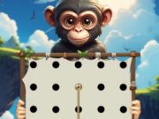 Spel Apapussel  på nätet