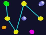 Spel Kosmisk kontakt  på nätet