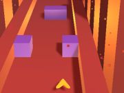 Spel Pappersplan  på nätet