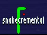 Spel Orm  på nätet