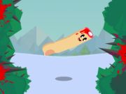 Spel Flippins fingrar  på nätet