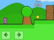 Spel Kandidatlag  på nätet