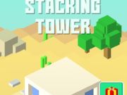 Spel Staplingstorn  på nätet
