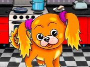 Spel Doggi  på nätet