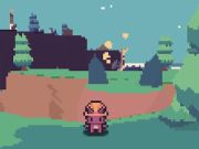 Spel Kity Builder Advance  på nätet