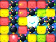 Spel Pusselmatch  på nätet