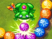 Spel Zumbahistoria  på nätet