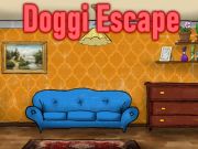 Spel Doggi fly  på nätet
