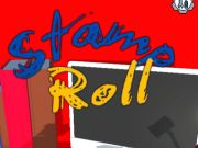 Spel Stämpelrulle  på nätet