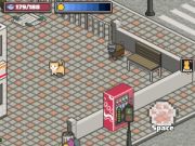 Spel Pixel Cat Simulator Mina husdjur  på nätet