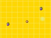 Spel Morra. io  på nätet