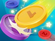 Spel Myntfusion  på nätet